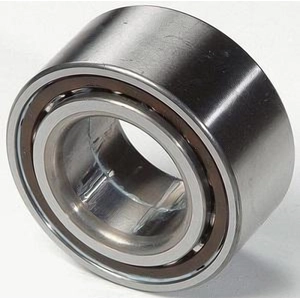 Roulement intérieur avant by ULTRA gen/ULTRA/Front Inner Bearing/Front Inner Bearing_01